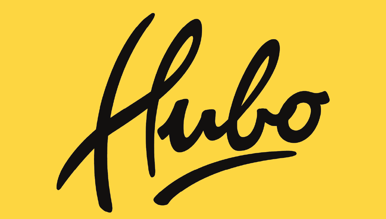 Hubo folder