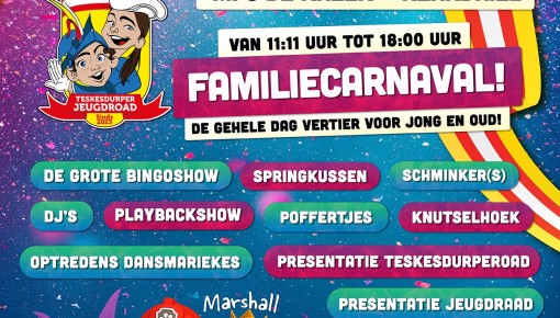 11-11 Bal Teskesdurp (overdag)