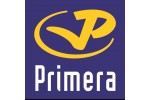 Primera