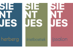Sientjes Restaurant - Frietboetiek - Herberg (B&B)