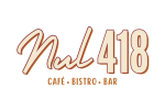 Nul418