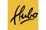 Hubo