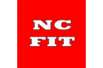 NC Fit