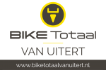 Bike Totaal van Uitert