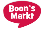 Boon's Markt