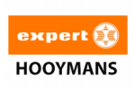 Expert Hooymans