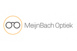 Meijnbach Optiek