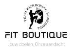Fit boutique