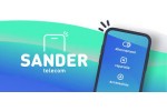 Sander Telecom