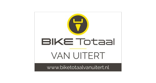 Bike Totaal van Uitert