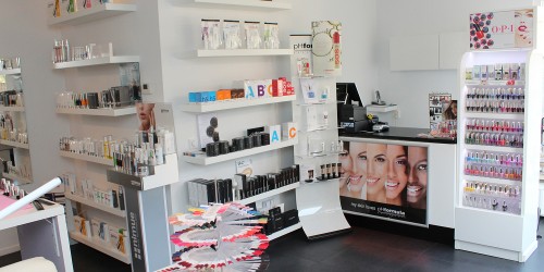 Purity Beautyinstituut