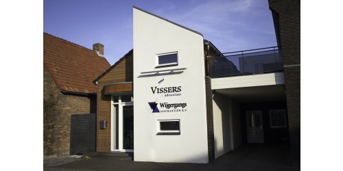 Wijgergangs Assurantiën B.V.