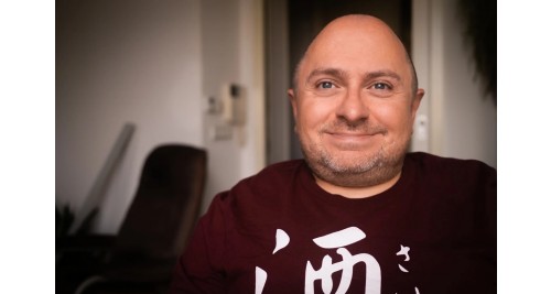 Wijsneus Media