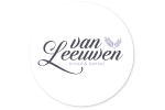 Bakkerij van Leeuwen