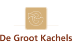 De Groot Kachels