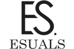 Esuals