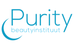 Purity Beautyinstituut