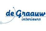 De Graauw Interieurs