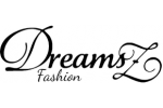Dreamsz Fashion