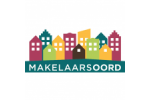 Makelaarsoord / Wonen & Welzijn