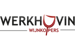 Werkhovin Wijnkopers 
