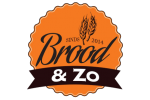 Brood & Zo