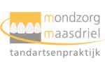 Mondzorg Maasdriel