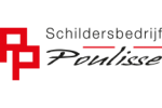 Poulisse Woonprofessionals