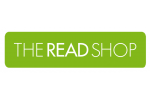 The ReadShop Express
