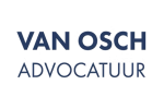 Van Osch Advocatuur