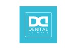 Dental Clinics Tandarts