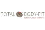 Total Body Fit