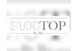 Studio Top by Bo
