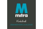 Mitra