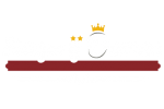 Slagerij Oomen