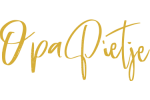 Grand Café Opa Pietje