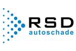 R.S.D. Autoschade