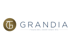 Grandia