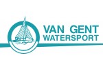 Van Gent Watersport