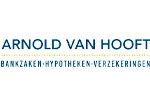 Arnold van Hooft / Regiobank