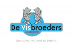 Visbroeders