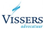 Vissers Advocatuur