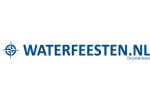 Waterfeesten