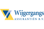 Wijgergangs Assurantiën B.V.