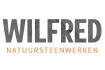 Wilfred Natuursteen