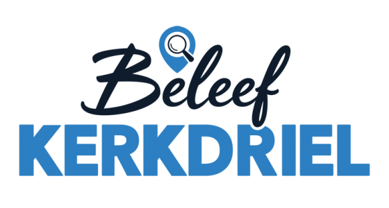 Beleef Kerkdriel