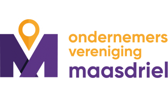 Ondernemers Vereniging Maasdriel